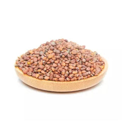 HelloYoung 100% Natural Lai FU zi Radish Seeds Dried Herbs Herbal