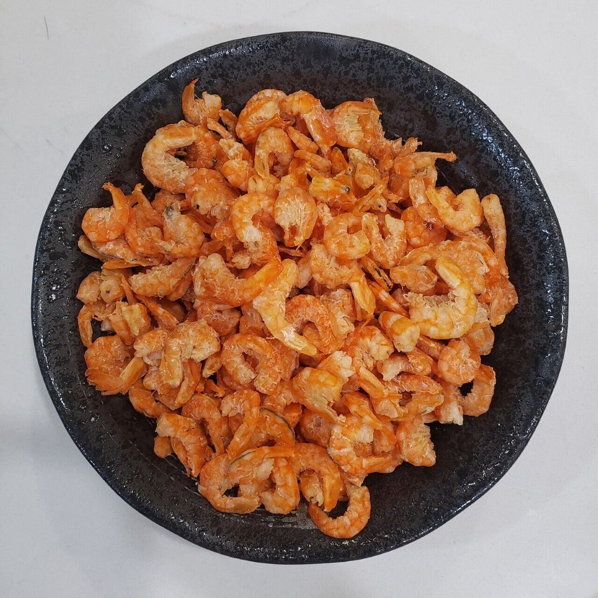 High Quality Small Dried Shrimp Seafood 蝦米 1LB - Free Shipping US Seller !!!