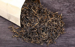 HelloYoung Tea/Dian Hong Black Tea Yunnan Phoenix Brand Classical 58 Dianhong 380g
