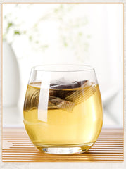 160g  4g*40bags 100% Natural Chinese Herbal Health Corn Silk Tea Tea Bags