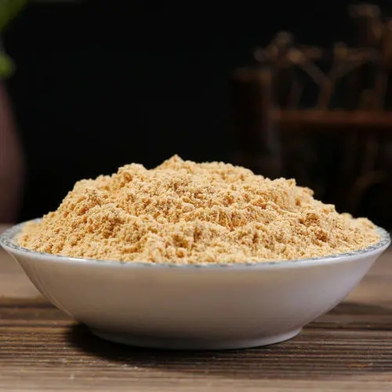 100% Pure 20:1 extract powder 250g/8.8oz Lion's Mane Mushroom Powder