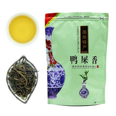 HelloYoung Chaozhou Dancong Oolong Tea with Honey Sweet Taste Chinese Tea Ya Shi Xiang