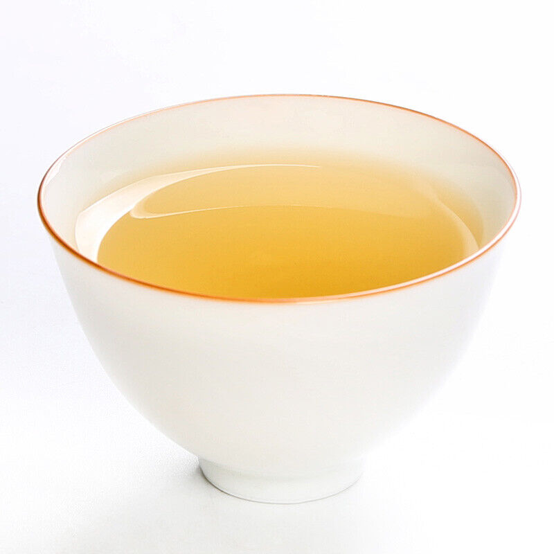 HelloYoung TeaYunnan TENG CHONG Black Tea Jibian High Mountain Tengchong Dianhong Tea Red 168g