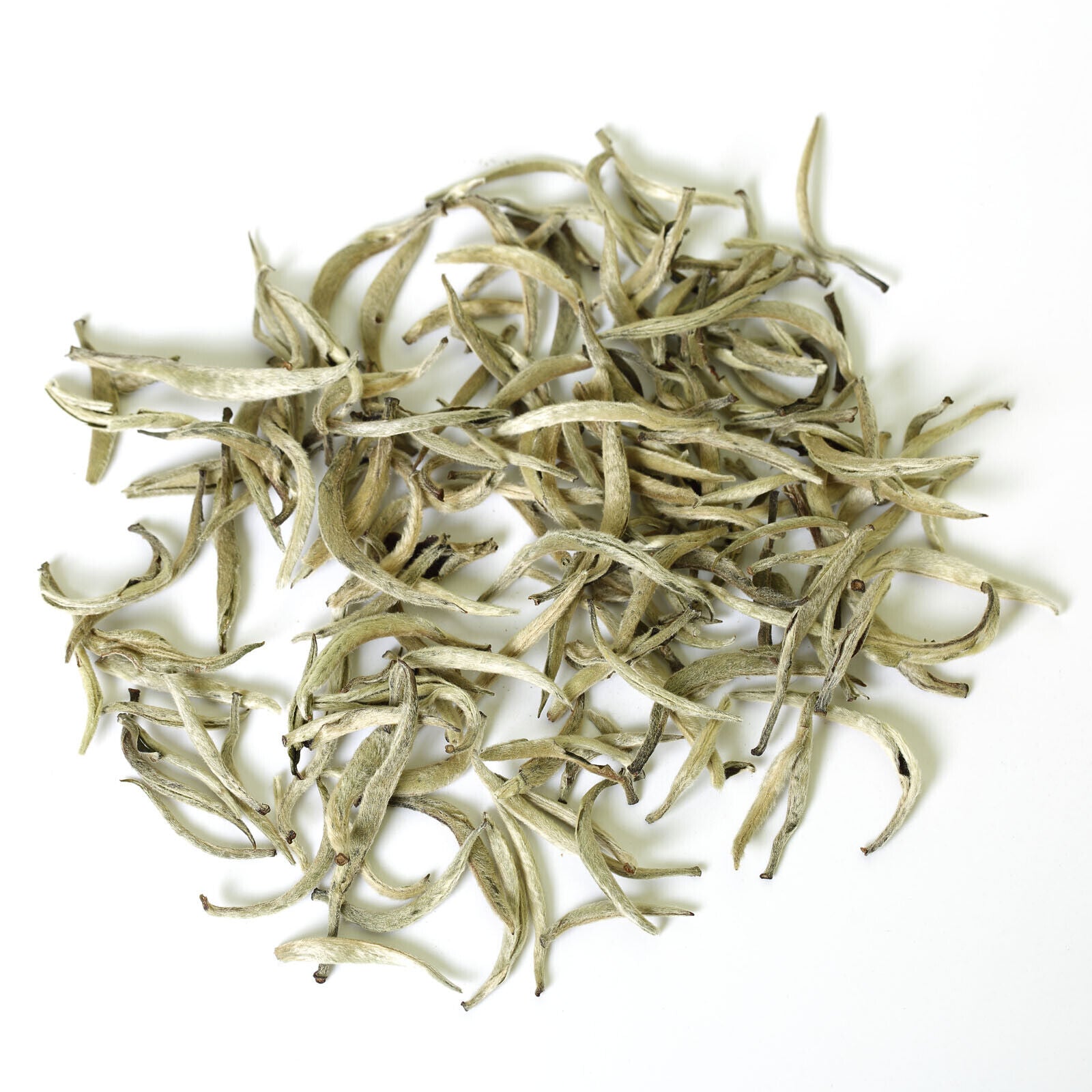 250g Premium Silver Needle White Tea