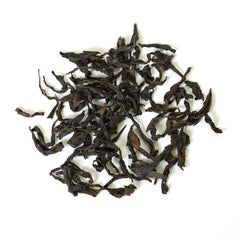 HelloYoung HELLOYOUG100g Supreme Da Hong Pao Oolong Tea Chinese Wuyi Dahongpao Big Red Robe