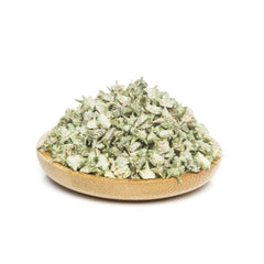 HelloYoung 100% Natural Tribulus Terrestris White Geezer Plum Enhancer 96% Saponin