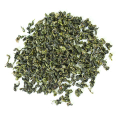 HelloYoung HELLOYOUNG TieGuanYin Oolong Tea Fujian Anxi Tieguanyin High Mount Iron Goddess