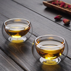 HelloYoung Yunnan Classic 58 Dian Hong Tea Chinese DianHong Black Tea 180g