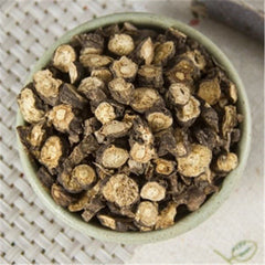 HelloYoung 100% Natural Bupleurum Root Chaihu Chai Hu Chinese Herbs 250g 500g 柴胡