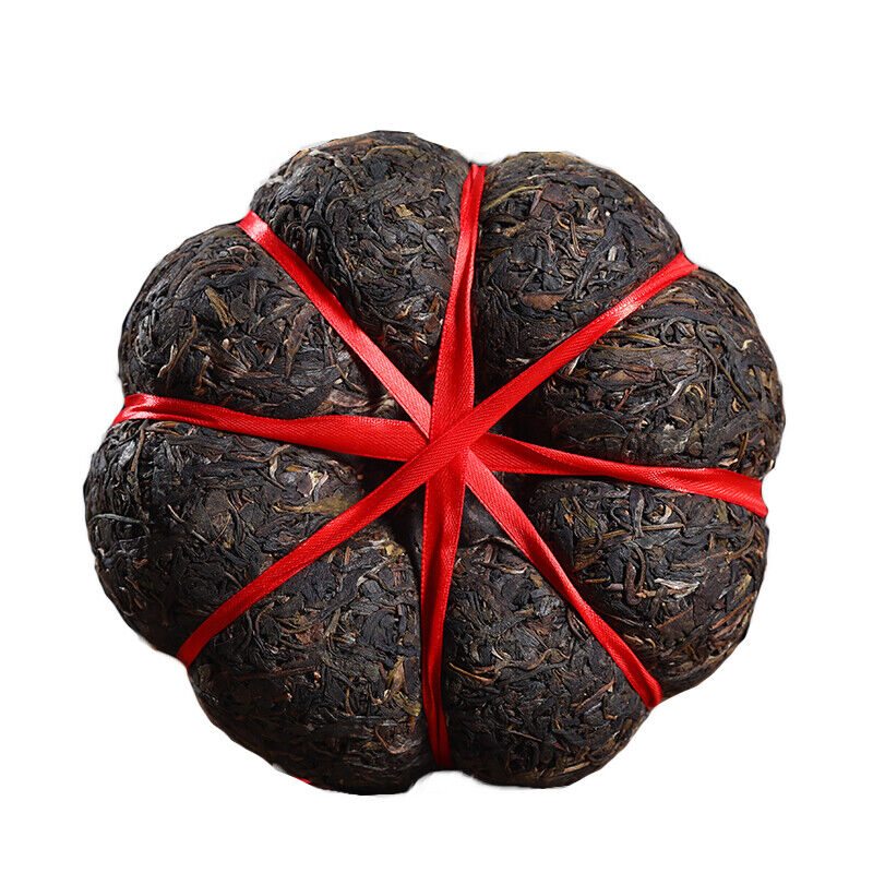 1000g Iceland Pu'er Tea Raw Pu-erh Green Tea Yunnan Top PuEr Tea Healthy Drink