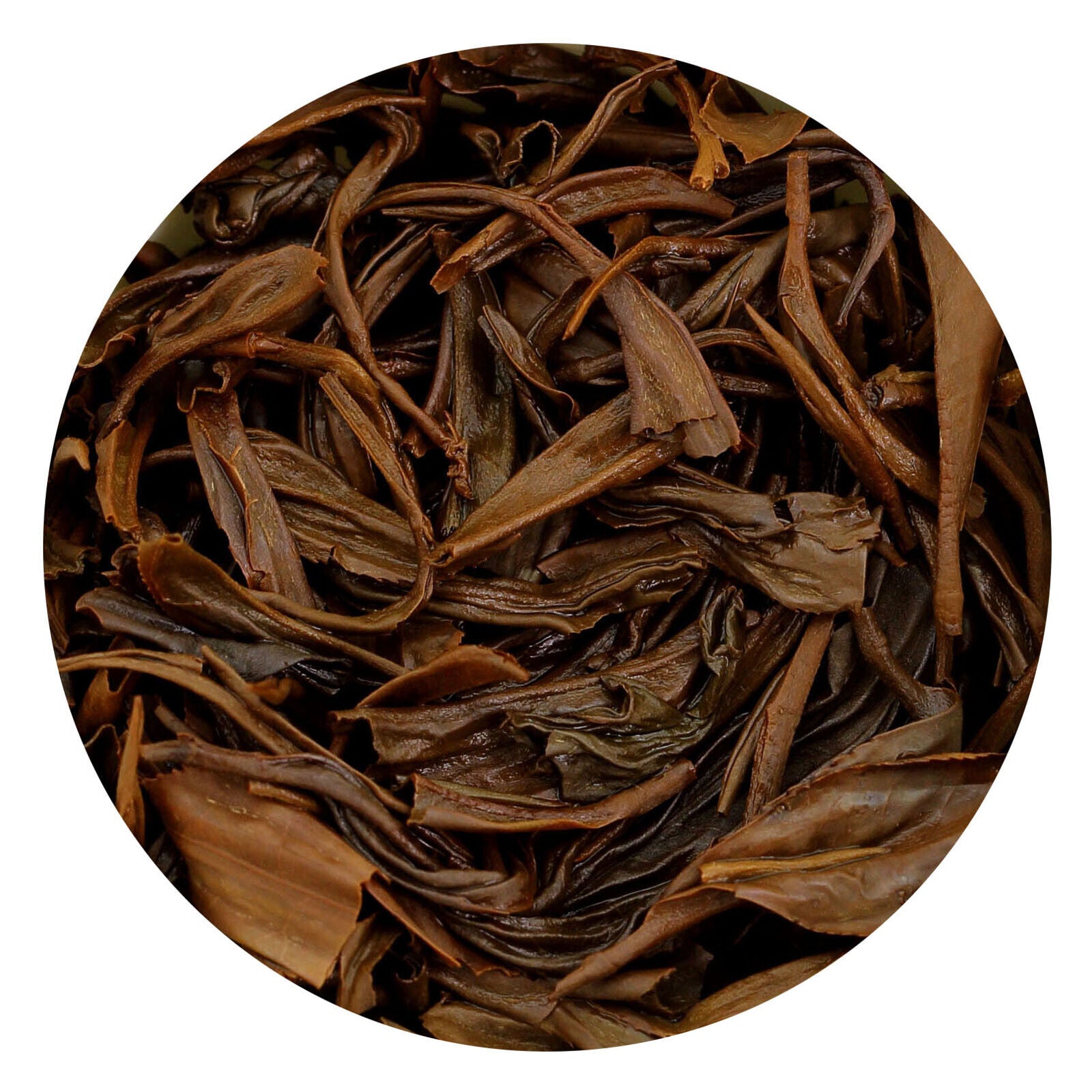 HelloYoung TeaHELLOYOUNG 250g Yunnan Black Tea Chinese Dianhong Fengqing Golden Buds Dian Hong