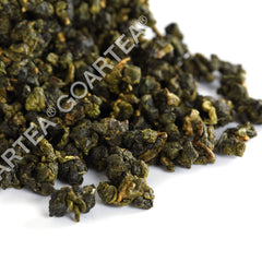 HelloYoung HELLOYOUNG Premium Taiwan Dongding Oolong Tea High Mountain Tung-ting Green