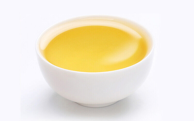 HelloYoung Ji Bian Oolong Tea Yunnan TENG CHONG High Mountain Tea Jade Taiwan Oolong 150g