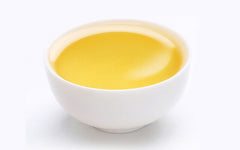 HelloYoung Ji Bian Oolong Tea Yunnan TENG CHONG High Mountain Tea Jade Taiwan Oolong 150g