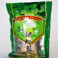 250g/8.8oz Jiaogulan Herbal Tea Natural Gynostemma Pentaphyllum Herbs Tea