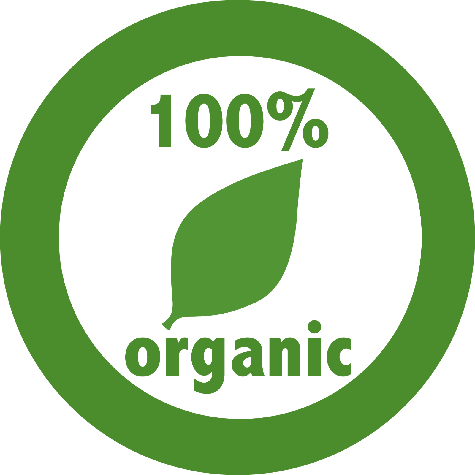 Barley Grass Powder 100% Organic Barleygrass 250g Green Superfood