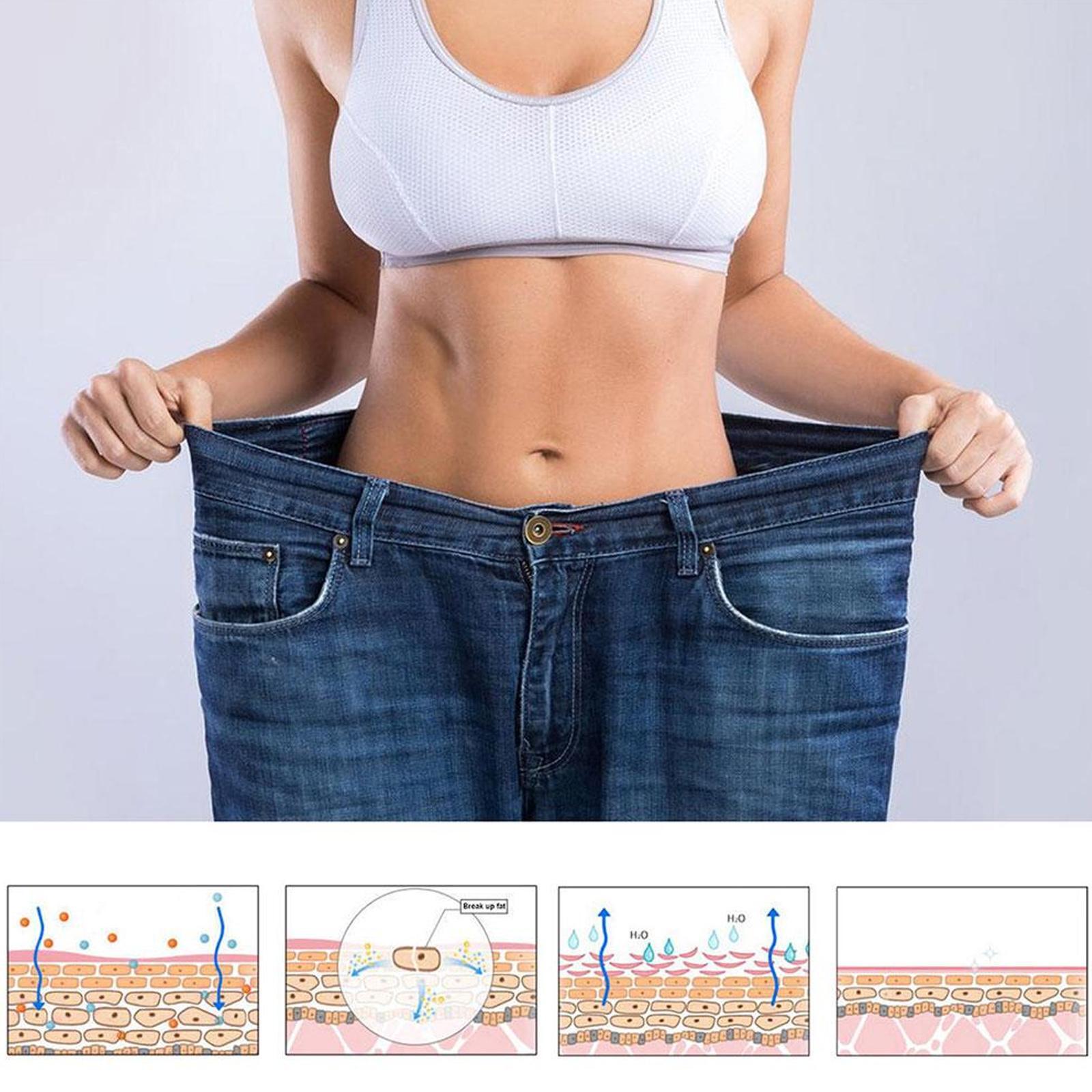 Slim Green Coffee with Ganoderma Control Weight Detox Tea Weight Loss 18pcs/box