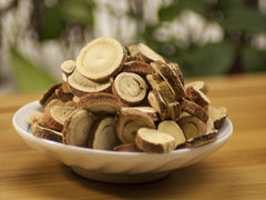 120g Premium Licorice Dried Licorice Root Licorice Herbal Tea