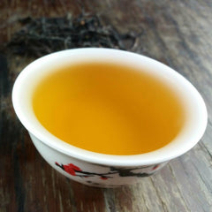 HelloYoung Wu Dong Dan Cong Tea High Quality Oolong China Chaozhou Phoenix Dancong