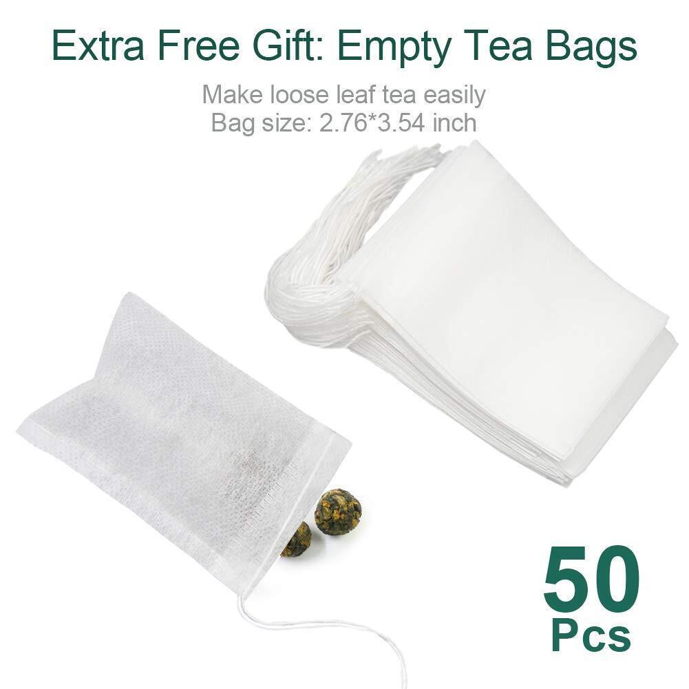 113g Special Yunnan Black Tea Organic  Black Dragon Pearl Tea