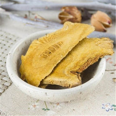 HelloYoung 100% Natural Knotweed Fallopia Japonica Polygoni Cuspidati Hu Zhang Ecology Herb