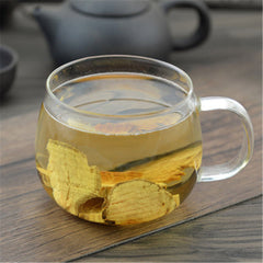 HelloYoung 100% Natural Sichuan Gem Cudrania Medicinal Herba Chinese Herbs