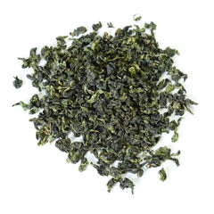 HelloYoung HELLOYOUNG Supreme TieGuanYin Oolong Tea Fujian Anxi High Mountain Iron Goddess