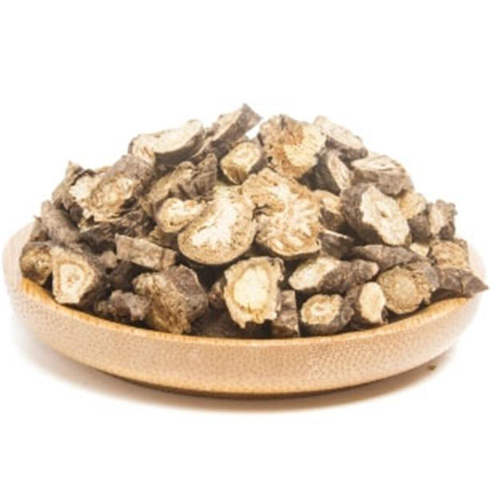 HelloYoung 100% Natural Medicinal Bupleurum Root Chaihu Chaihu Chinese Herbal Medicine