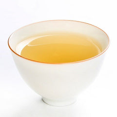 HelloYoung TeaHigh Mountain Black Tea loose leaf Yunnan Tengchong Dianhong Tea 168g