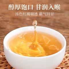 High Mountain Tea Premium Dongding Oolong Taiwan Alishan Tea 150g/bag
