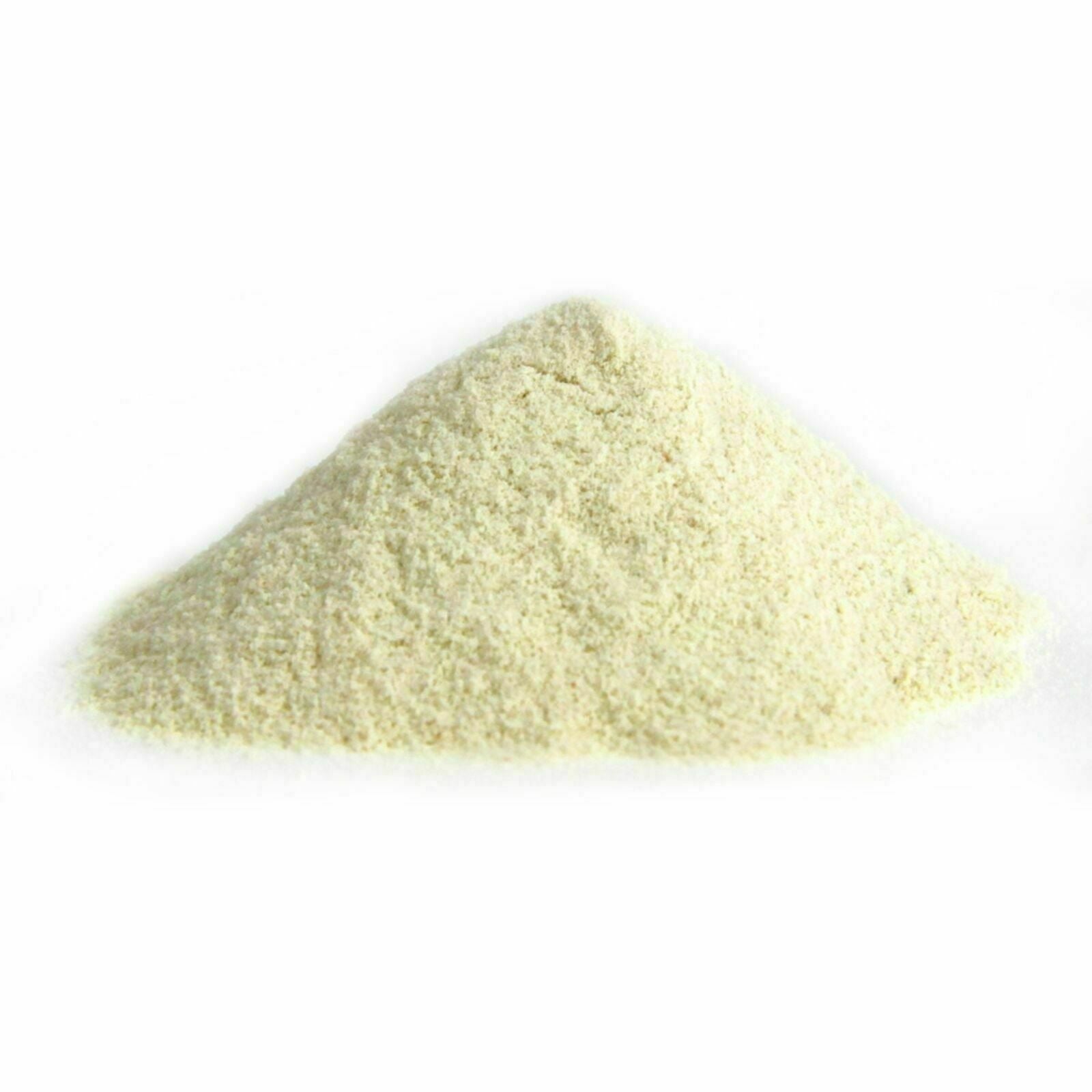 Details about 3 Boxes TIENS(Tianshi ) Super Calcium Powder For Children Fresh