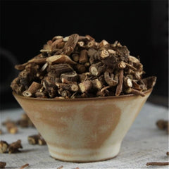 HelloYoung 250g 100% Pure Medicinal Bupleurum Root Powder chaihu chai hu Top Chinese Herbs