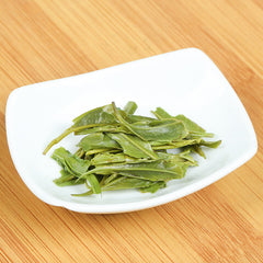 Spring Chinese Green Tea 250g Fresh Xin Yang Mao Jian Xinyang Maojian Downy Tip