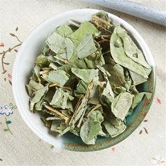 HelloYoung 100% Natural Herbal Top Lysimachia Christinae Hance In Bulk Ecology Jinqiancao
