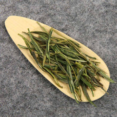 HelloYoung Chinese Huang Shan Mao Feng Green Tea Maofeng High Quality Green Tea