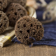HelloYoung 100% Natural Liquidambar Fruit Herbs Lutang Medicinal Chinese Herbs
