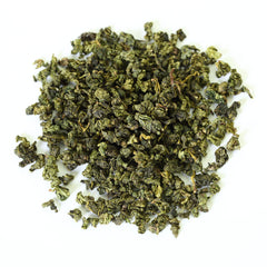 HelloYoung HELLOYOUNG Premium Tie Guan Yin Oolong Tea Strong Aroma Fujian Anxi Iron Goddess
