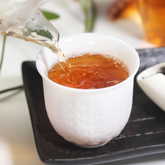 100g Chinese Keemun Black Tea Anhui Premium Qimen Qi Men Gongfu Hong Cha
