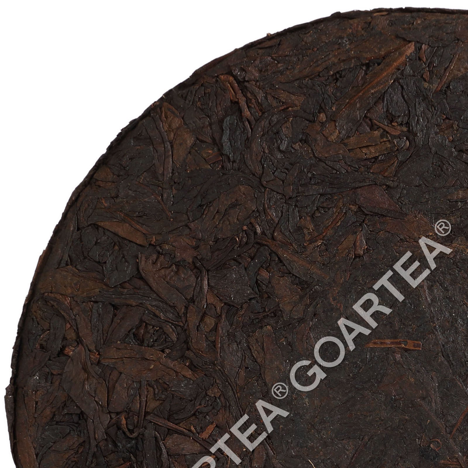 350g Supreme Aged Da Hong Pao Oolong Tee Wuyi Big Red Robe Chinese Tea Rock Cake