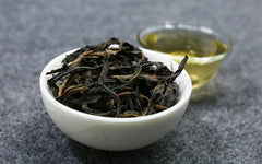 HelloYoung Yr Mi Lan Xiang Oolong Tea Feng Huang Dancong Honey Orchid Aroma Wulong Tea