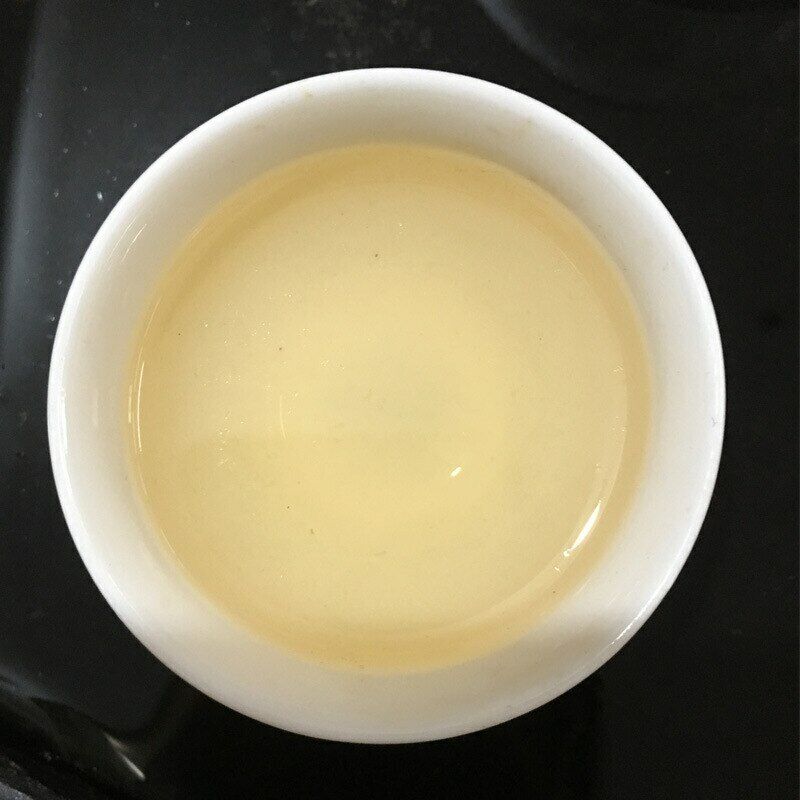 HelloYoung Peony King White Tea Cake Fuding White Peony Tea Bai Mu Dan High Mountain 150g