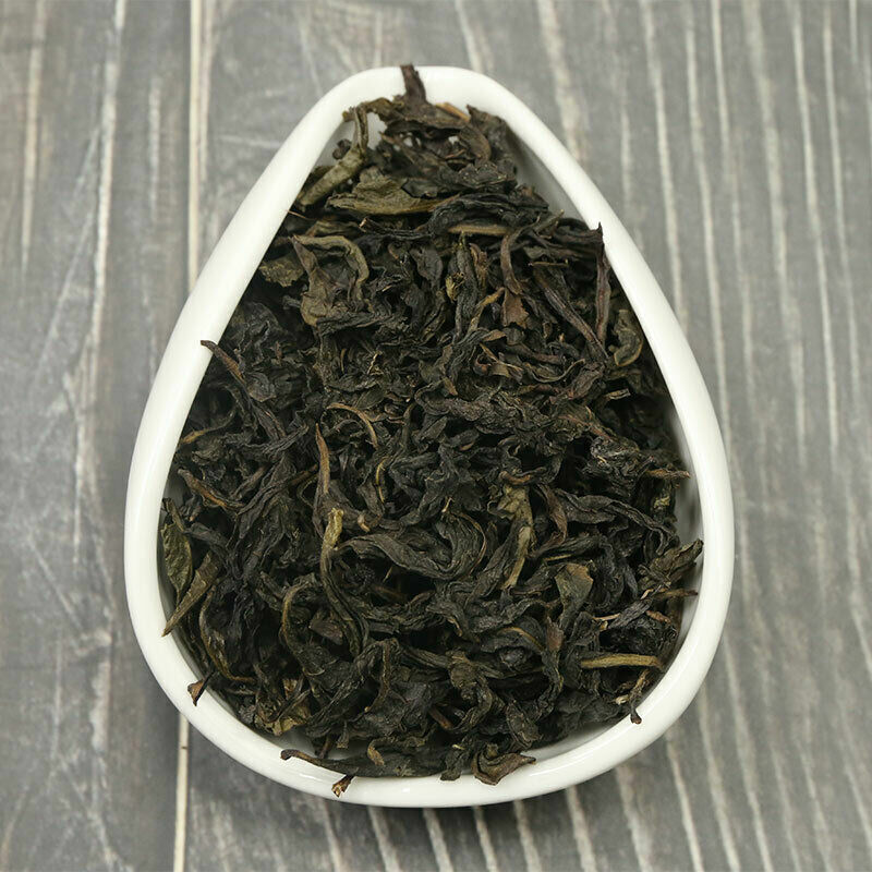 HelloYoung Oolong Tea Dan Cong Tea Dancong Oolong Tea Chaozhou Phoenix Wudong Dancong
