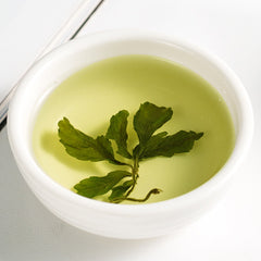 250g/8.8oz Jiaogulan Herbal Tea Natural Gynostemma Pentaphyllum Herbs Tea