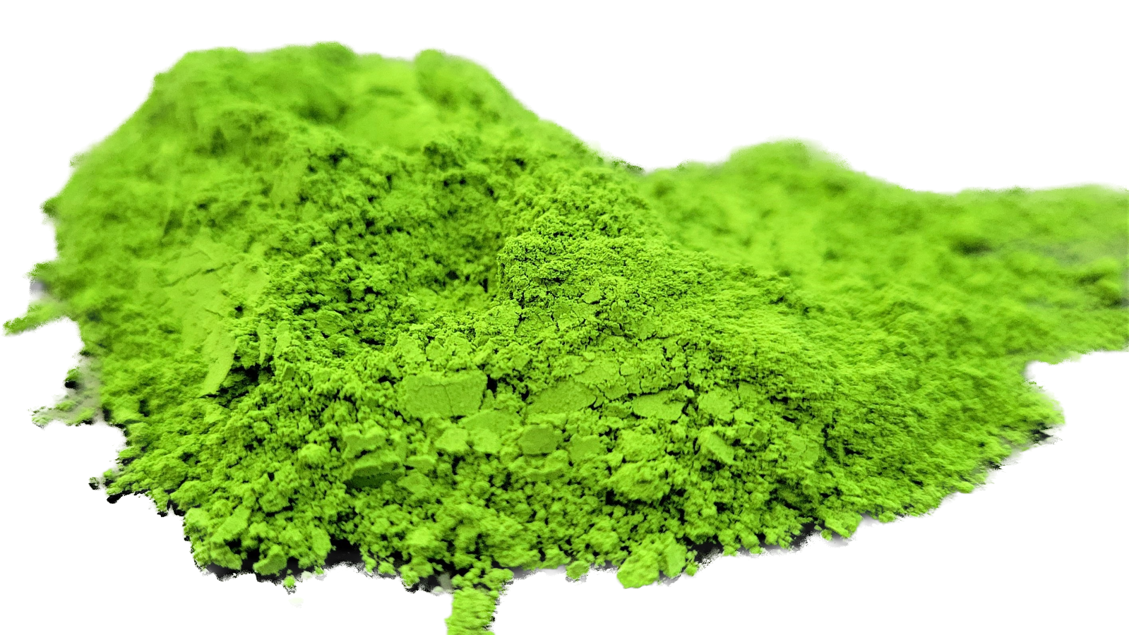 HelloYoung JAPANESE Organic Matcha Green Tea Powder (PREMIUM GRADE) - Money Back Guarantee