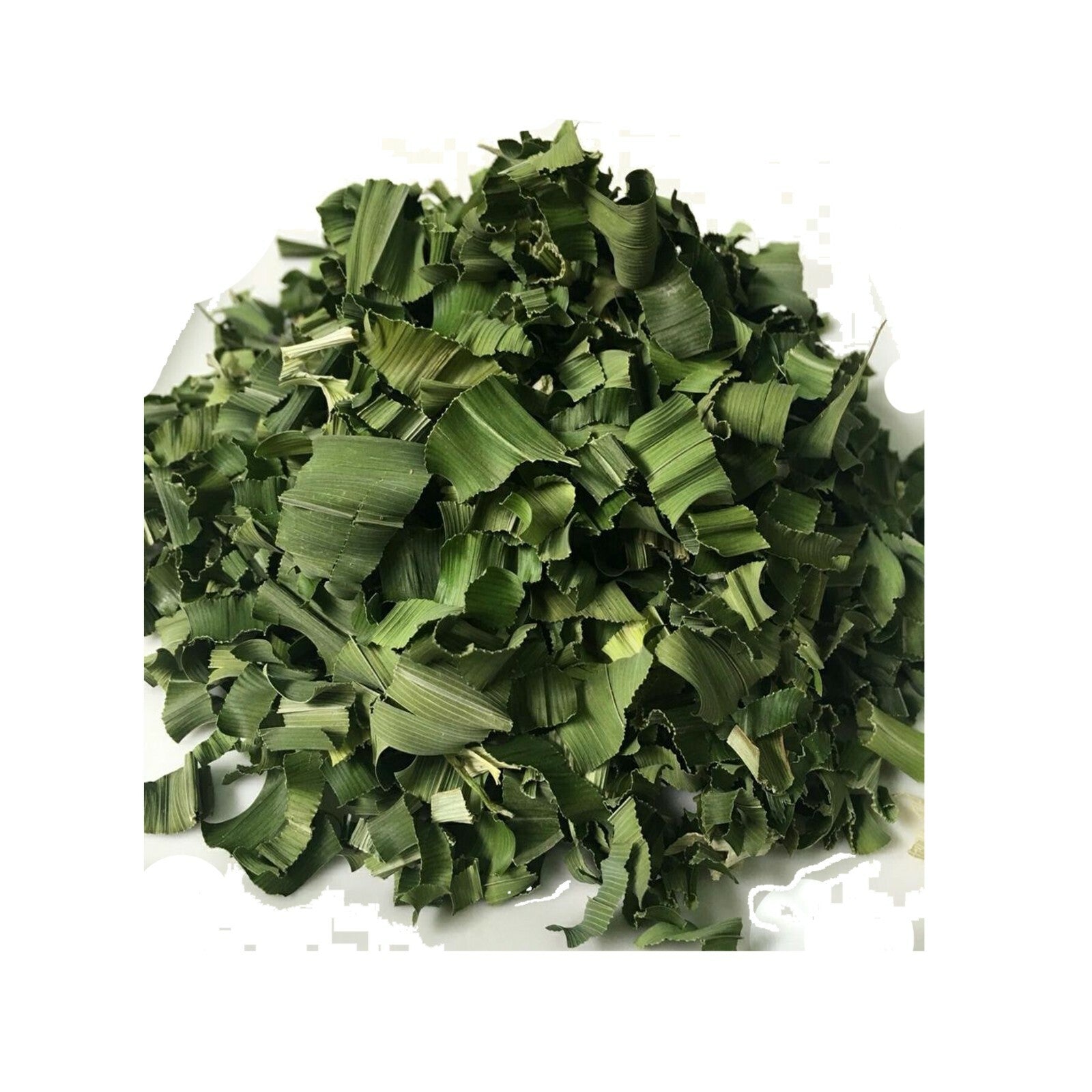 Natürliche Getrocknete Pandanblätter –Aromatisch,Perfekt für Asiatische Gerichte