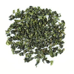 HelloYoung HELLOYOUNG Premium TieGuanYin Oolong Tea Fujian Anxi High Mountain Iron Goddess