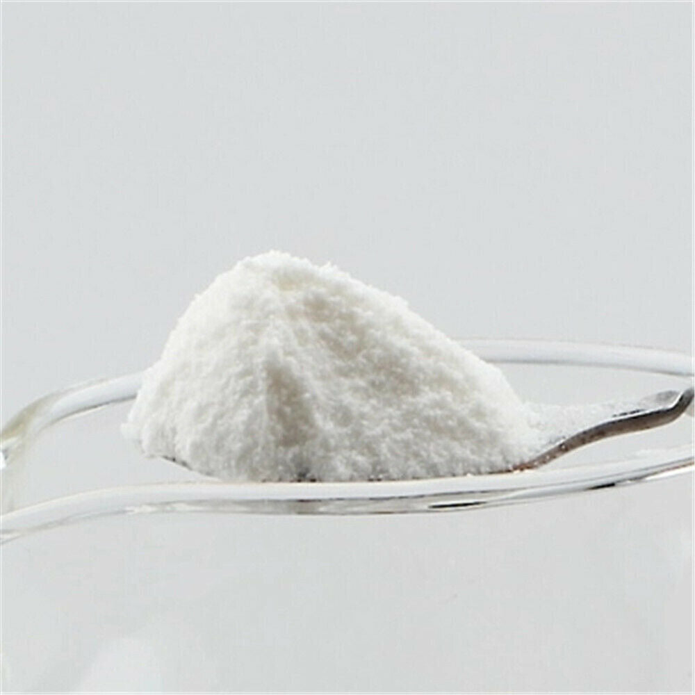 HelloYoung 1000g 100% Pure Coconut Water and Pulp Freeze Dried Fruit Powder Electrolytes