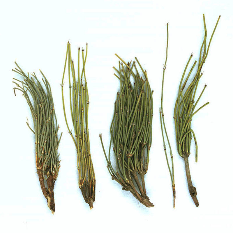 Muheng Tea Herbal Tea Mo heng Green Tea Pure Raw Black Tea New Tea Moheng