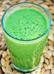 Barley Grass Powder Certified Organic 3kg Green Alkalising Vegan