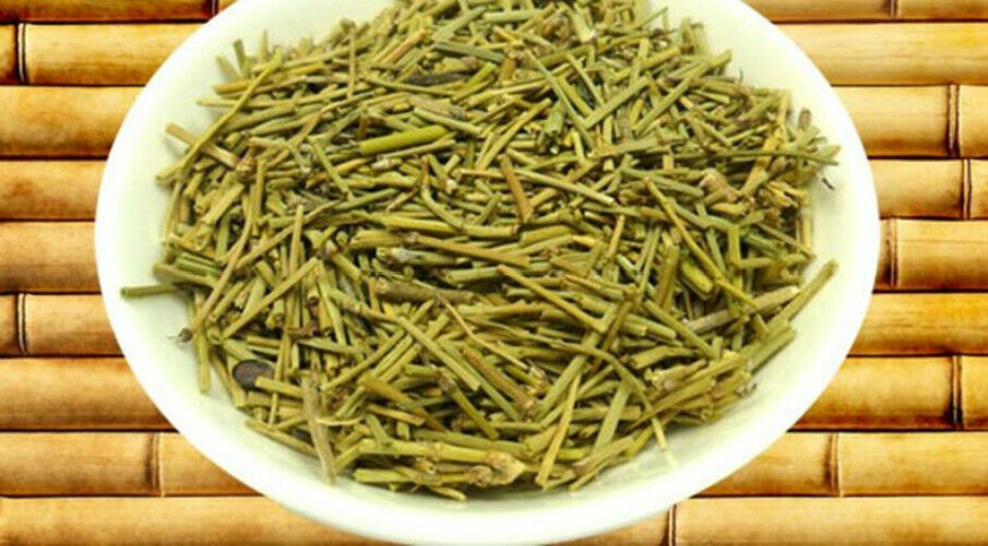 Muheng Tea Herbal Tea Mo heng Green Tea Pure Raw Black Tea New Tea Moheng